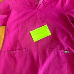 Medium casma Figs top